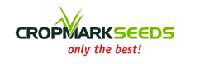 Cropmark Seeds