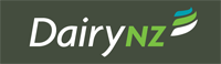 logo-dairynz