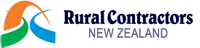 logo-ruralcontractorsnz